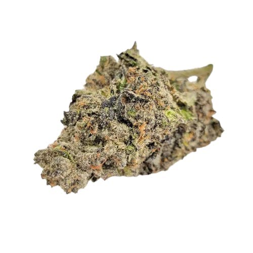 Batch's Buds - Batch's Buds | Cartel Cut – Top Shelf | Big Buds | 7g - 1
