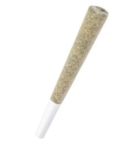 Batch's Buds - Batch’s Buds | MAC-1 | Joint | 1g | 50pk - 1