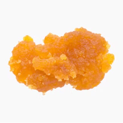 Batch's Buds - Batch’s Buds | Blackberry Kush | Sugar | 28g - 1