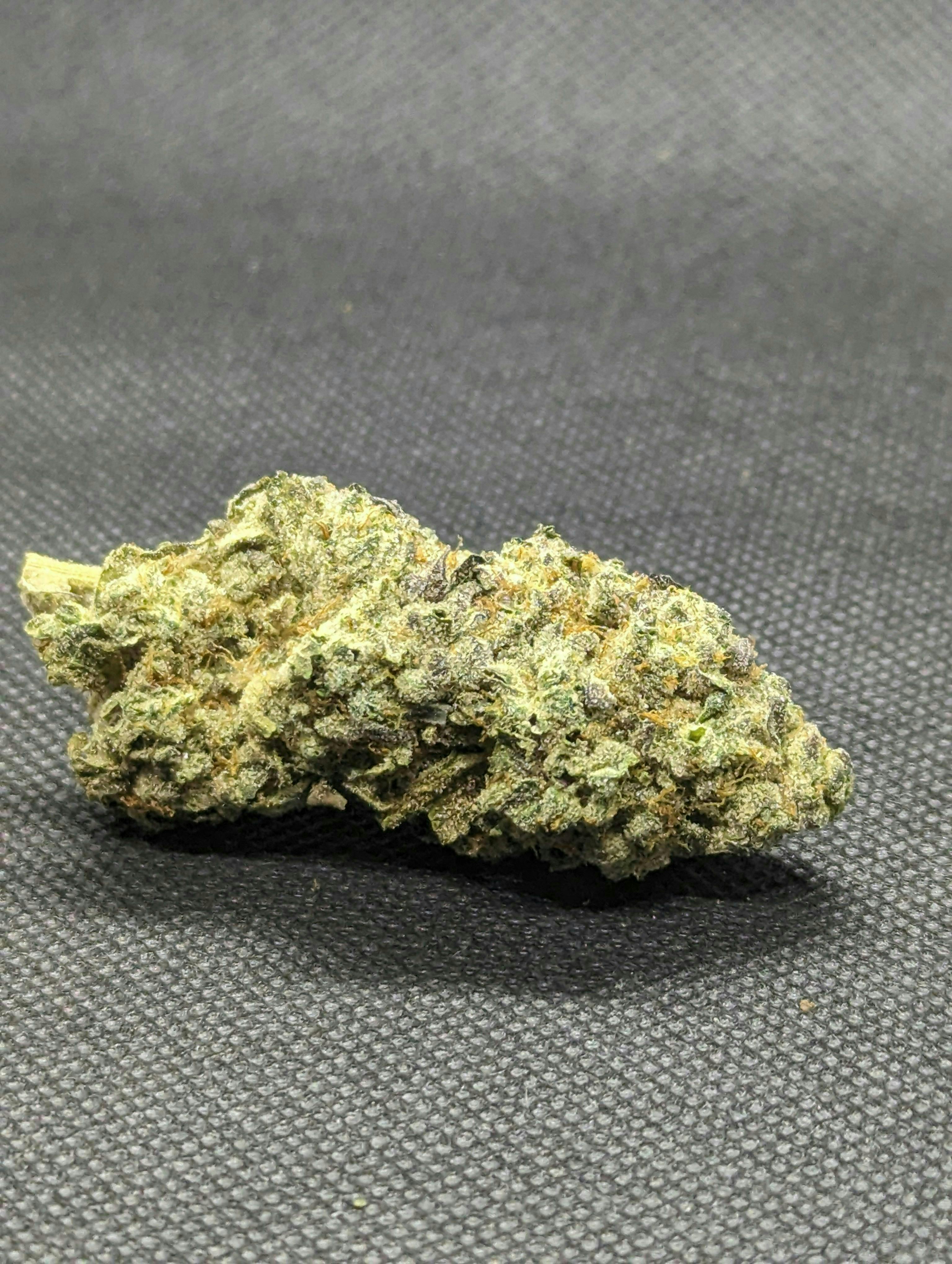 Batch's Buds - Batch's Buds | Rhino Punch – Intermediate Shelf | Big Buds | 3.5g - 1