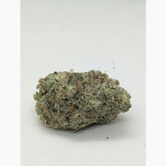 Batch's Buds - Batch's Buds | Mimosa Cake – Intermediate Shelf | Big Buds | 3.5g - 1