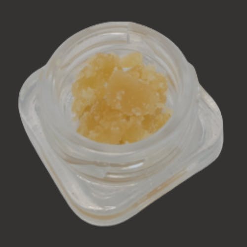 Batch's Buds - Batch’s Buds | GG4 – Bargain Shelf | Crumble | 1g - 1