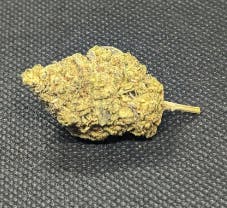 Batch's Buds - Batch's Buds | Bubba Kush – Big Buds | 3.5g - 1