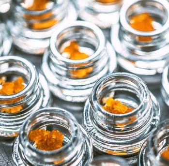 Batch's Buds - Batch's Buds | Mixed | Concentrate | 1g | 10pk - 1