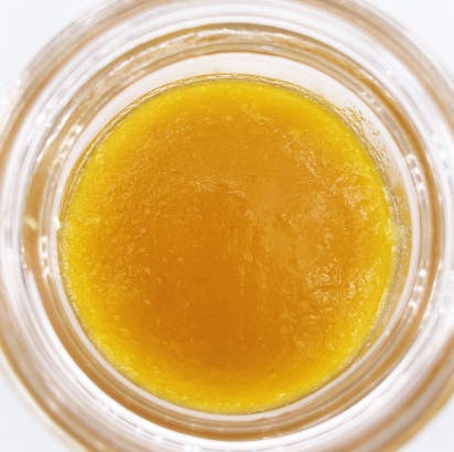 Batch's Buds - Batch's Buds | Pac Man – Bargain Shelf | Badder | 1g - 1