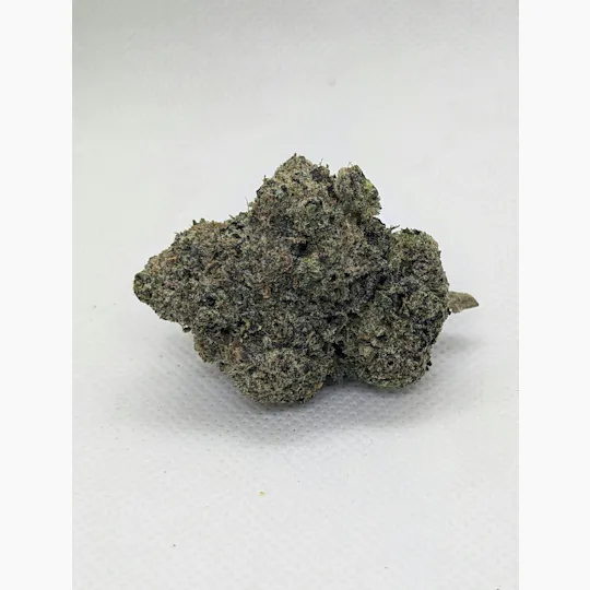 Batch's Buds - Batch's Buds | Key Lime Pie – Top Shelf | Big Buds | 3.5g - 1