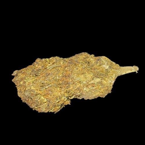 Batch's Buds - Batch's Buds | Mack and Jack – Bargain Shelf | Big Buds | 28g - 1
