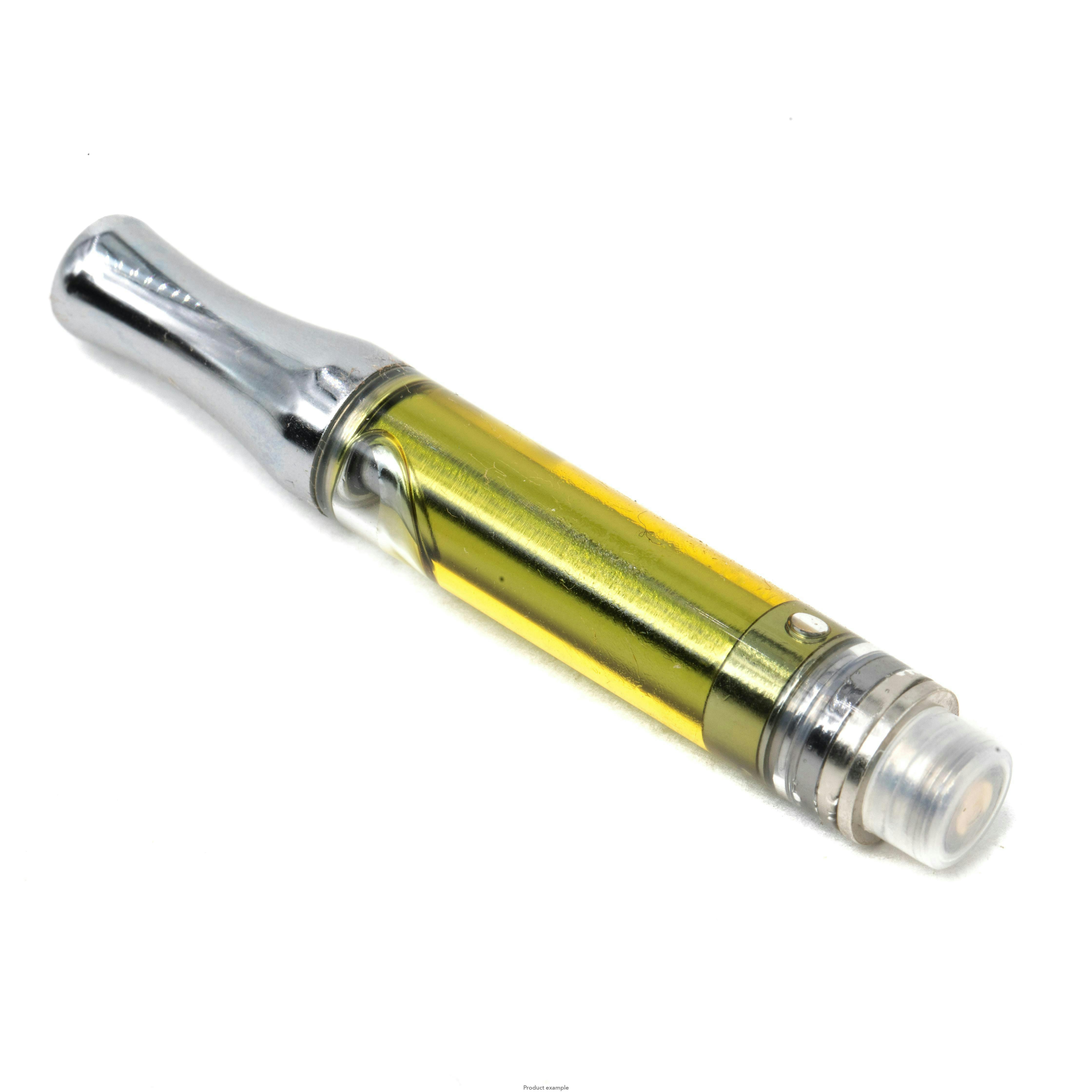 Batch's Buds - Batch’s Buds | Jokerz | Distillate Cart | 1g - 1