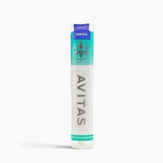 Avitas - Gelato Punch Pre-Roll .75g - 1