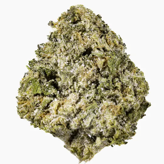 West Coast Cure - Pink Death - 14G Diamond Infused Premium Flower - 1