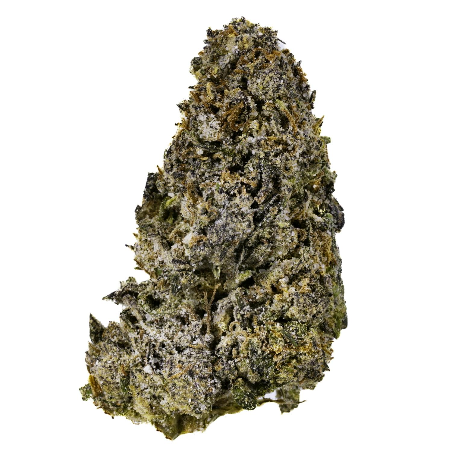 West Coast Cure - Peach Z - 14G Diamond Infused Premium Flower - 1