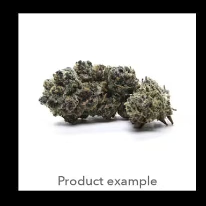 Earl & Tom's Brand - Earl & Tom's | The Wolf | Big Buds | 1g - 1