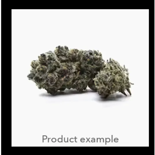 Earl & Tom's Brand - Earl & Tom's | Violet Trees | Big Buds | 28g - 1