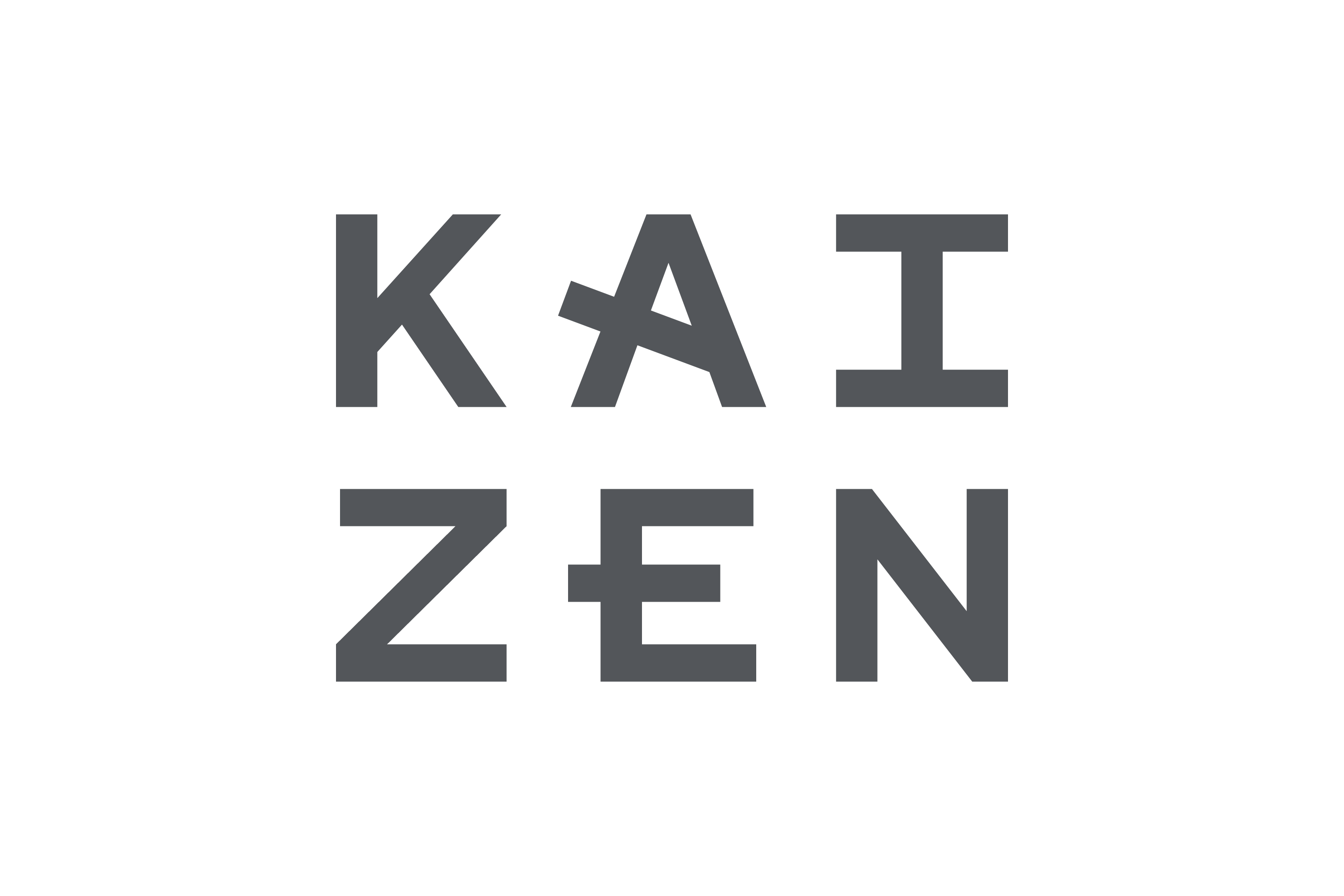 Kaizen Extracts - Kaizen Extracts | New Money | Big Buds | 3.5g - 1