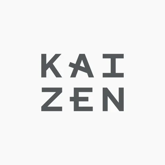 Kaizen Extracts - Kaizen Extracts | Super Lemon Haze | Big Buds | 3.5g - 1