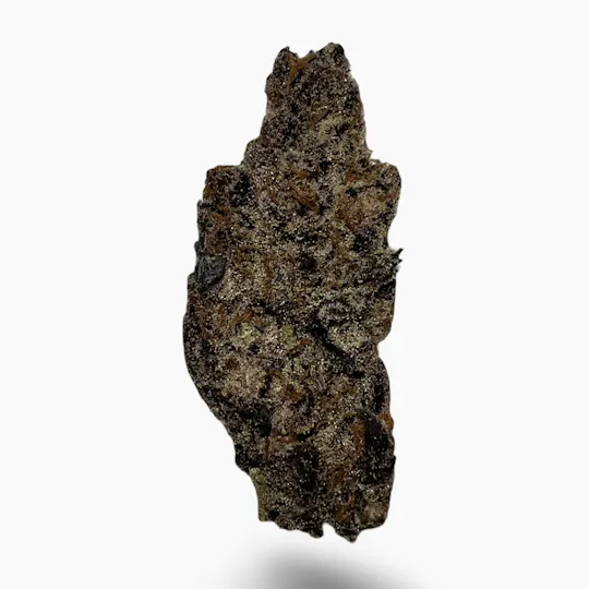 Indico - Platinum Lemon Cherry Gelato $100 Oz smalls - Indico - 1