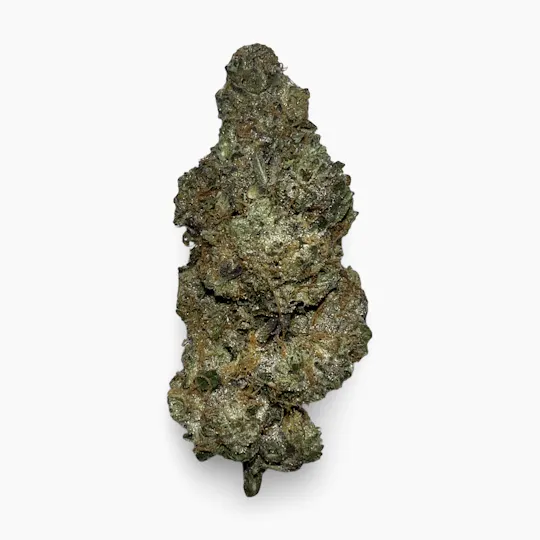 Indico - Purple Cookies $100 Oz smalls - Indico - 1