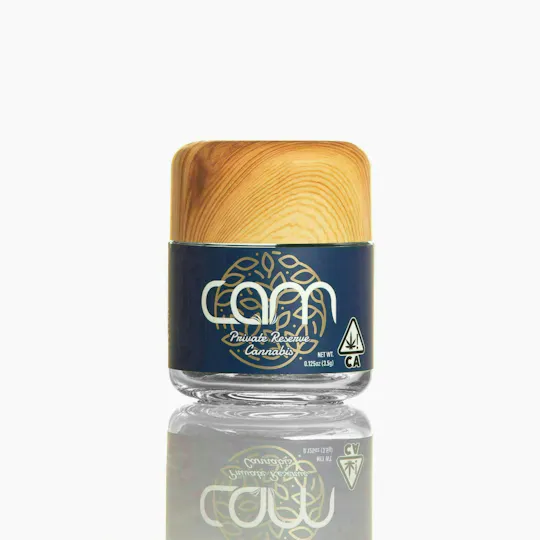 CAM - CAM | Glue Stick | Big Buds | 3.5g - 1