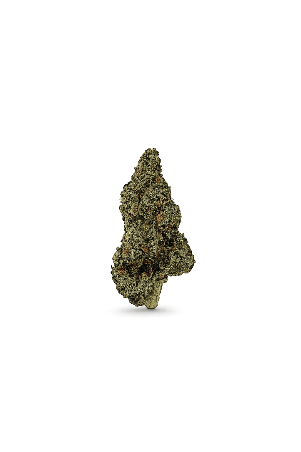 Magic Brothers - Strawberry Kush - Top Shelf Flower - 1/8oz. 3.5g. - 1