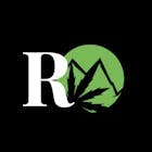 Rejuvenate Canna Co - Rejuvenate | Sherb Z | Badder | 1g - 1