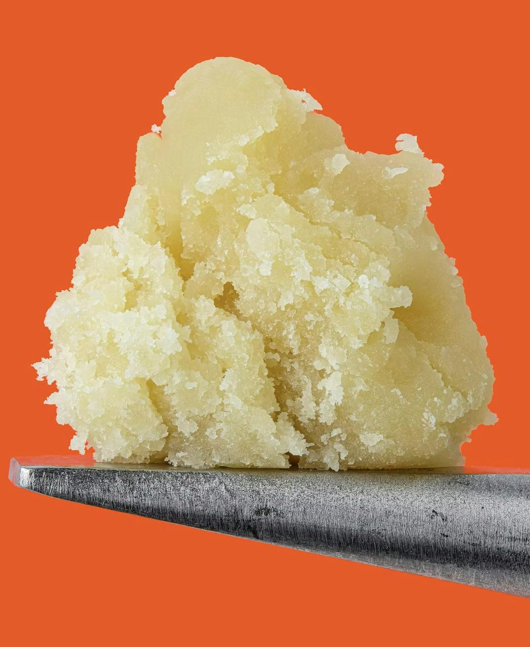 IC Collective - ICC | Ego Krush | Live Resin | 1G - 1