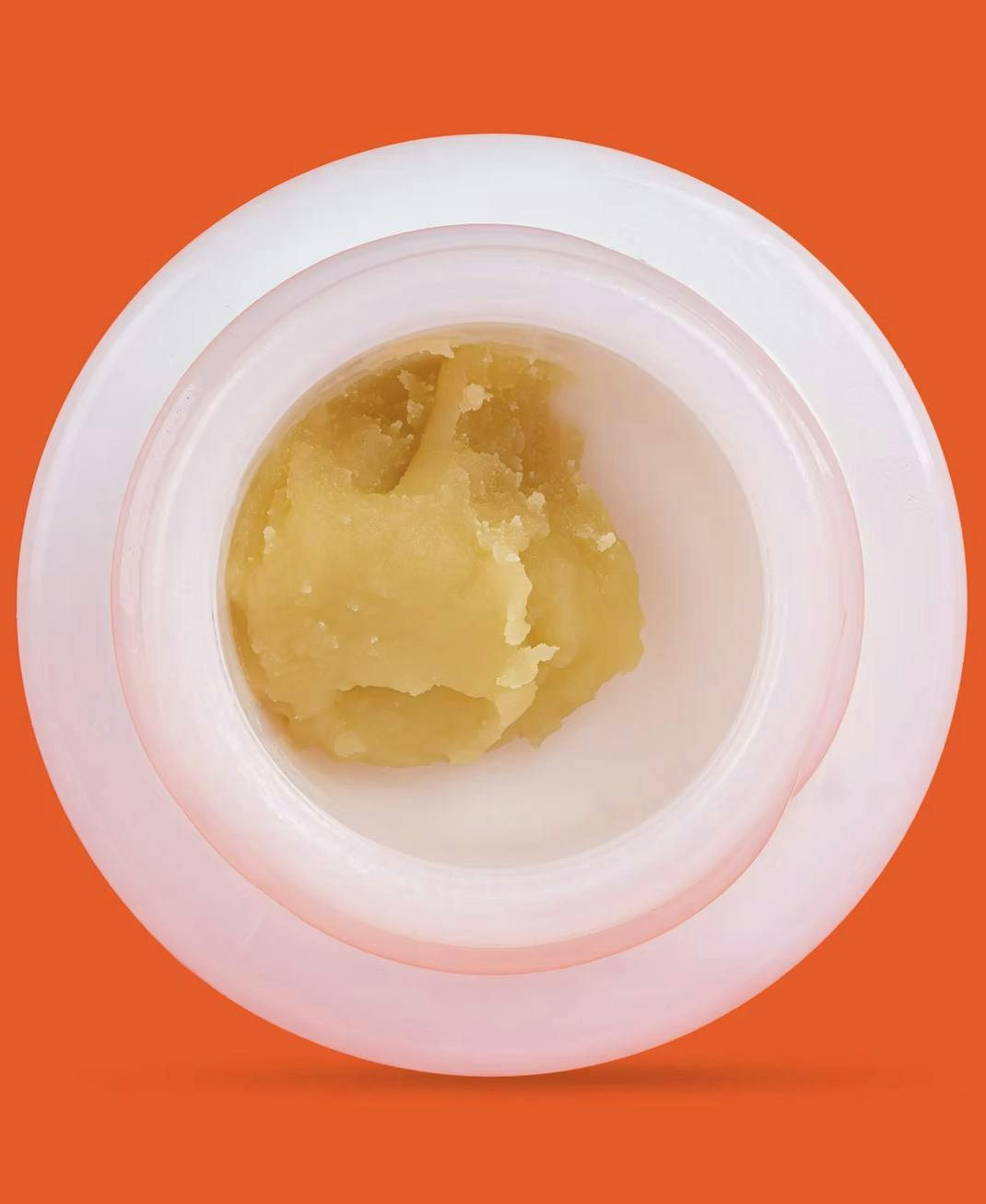 IC Collective - ICC | Ego Krush | Live Rosin | 1G - 1