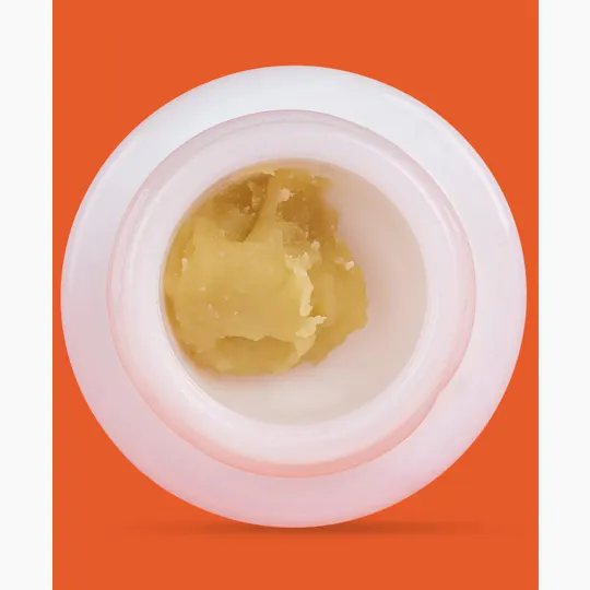 IC Collective - ICC | I.C.K.O. | Live Rosin | 1g - 1