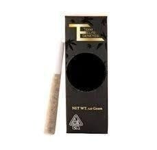Team Elite Genetics - Garbage Truck | Joint | 1g - 1