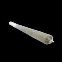 Team Elite Genetics - Purple Loaf | Joint | 1g - 1