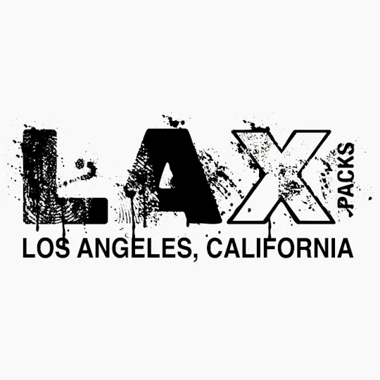 LAX PACKS - Piña Colato 7G - 1