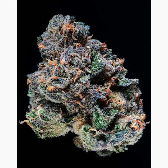 BL^CK MRKT - BL^CK MRKT | Blck Runtz | Smalls | 14g - 1