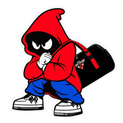 Mad Packs - Mad Packs | Bulk Flower | Lemon Cherry Gas - 1