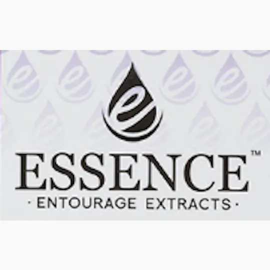 Essence Tablets - Essence | Northern Lights Edibles | Indica Tablets | 100mg | 10ct | 10mg/ea - 1