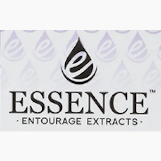 Essence Tablets - MAX Tablets | Jack Frost | 500mg | 30mg CBD 10mg THC 5mg CBN 5mg CBG ea - 1