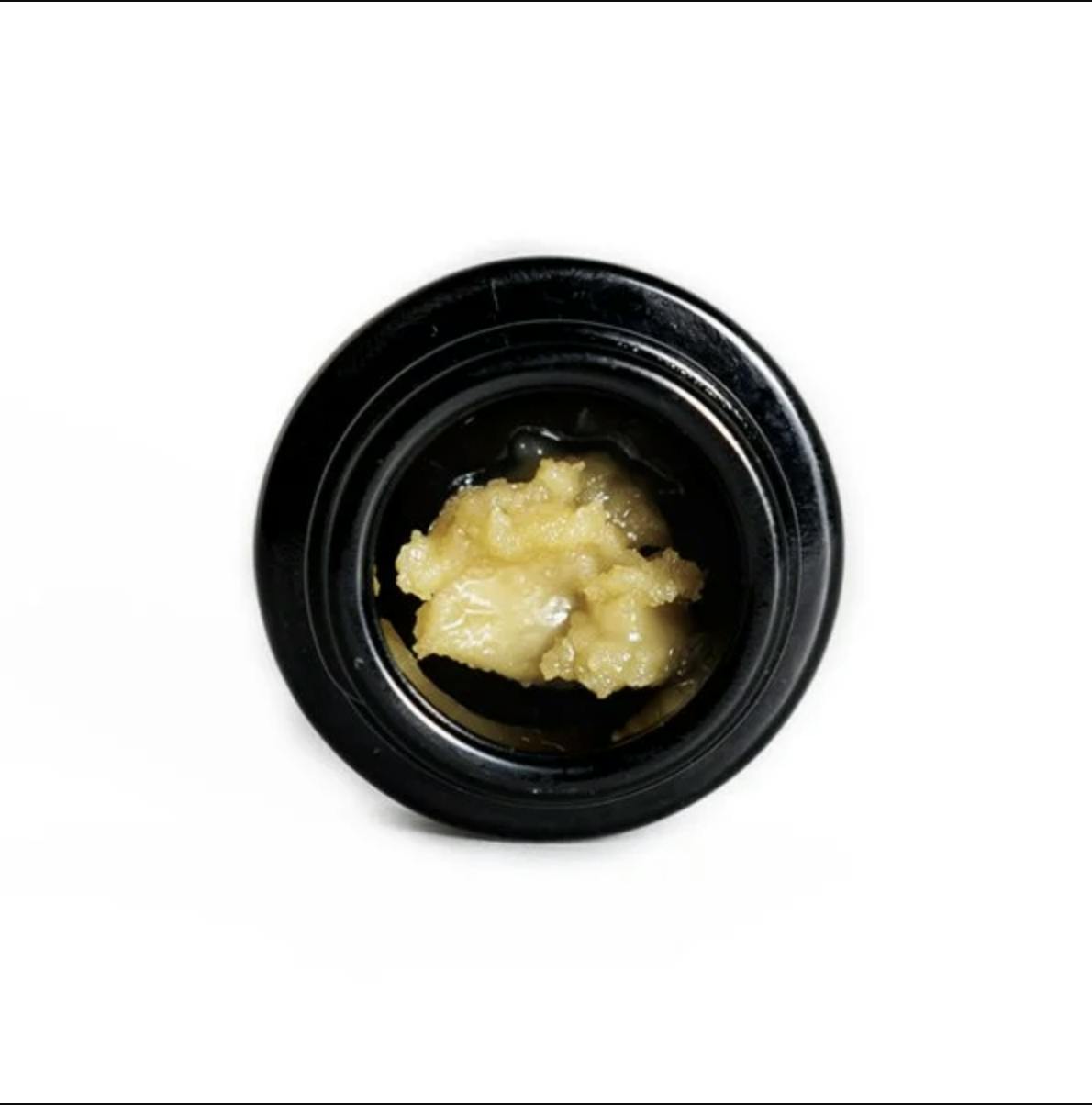 Bluenose - Bluenose | Caper's Chatter | Hash Badder | 1g - 1