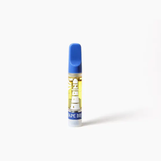 Bluenose - Bluenose | Watermelon | Cartridge | 1g - 1