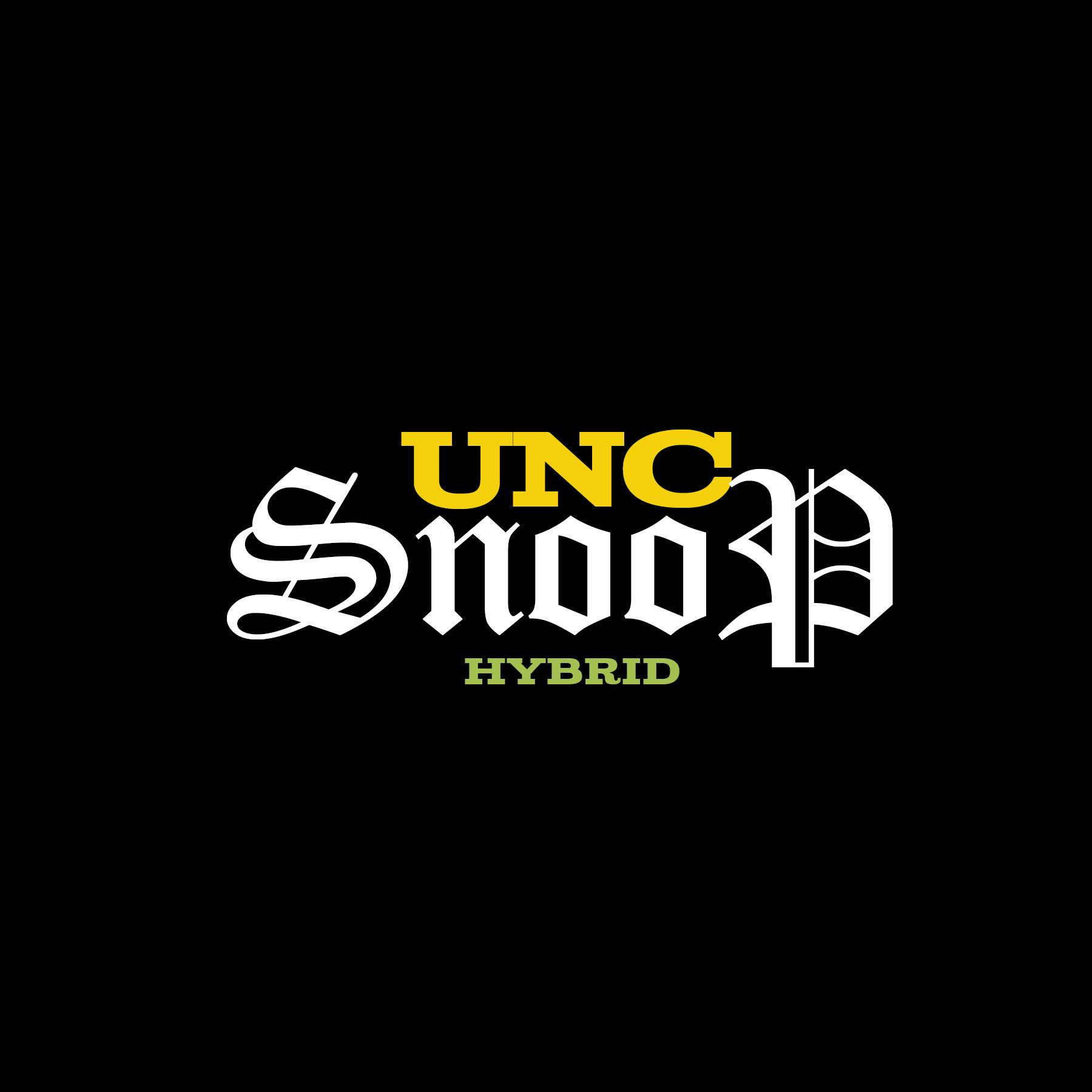 Green Dynasty - Green Dynasty | Unc Snoop | Joint | 1g - 1