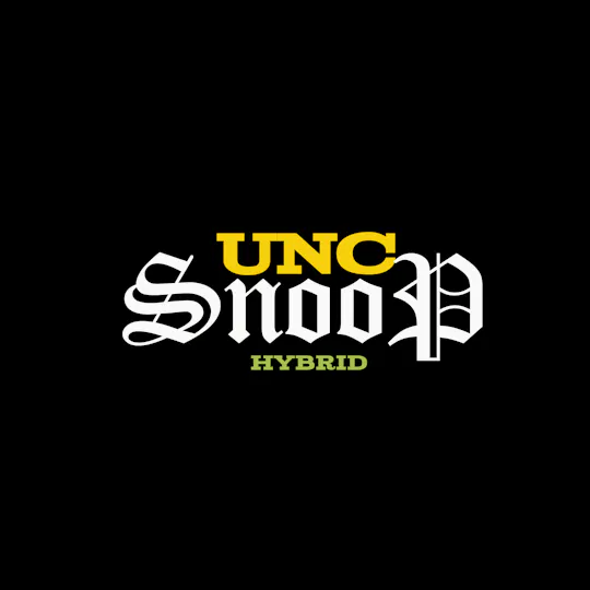 Green Dynasty - Green Dynasty | Unc Snoop | Joint | 1g - 1