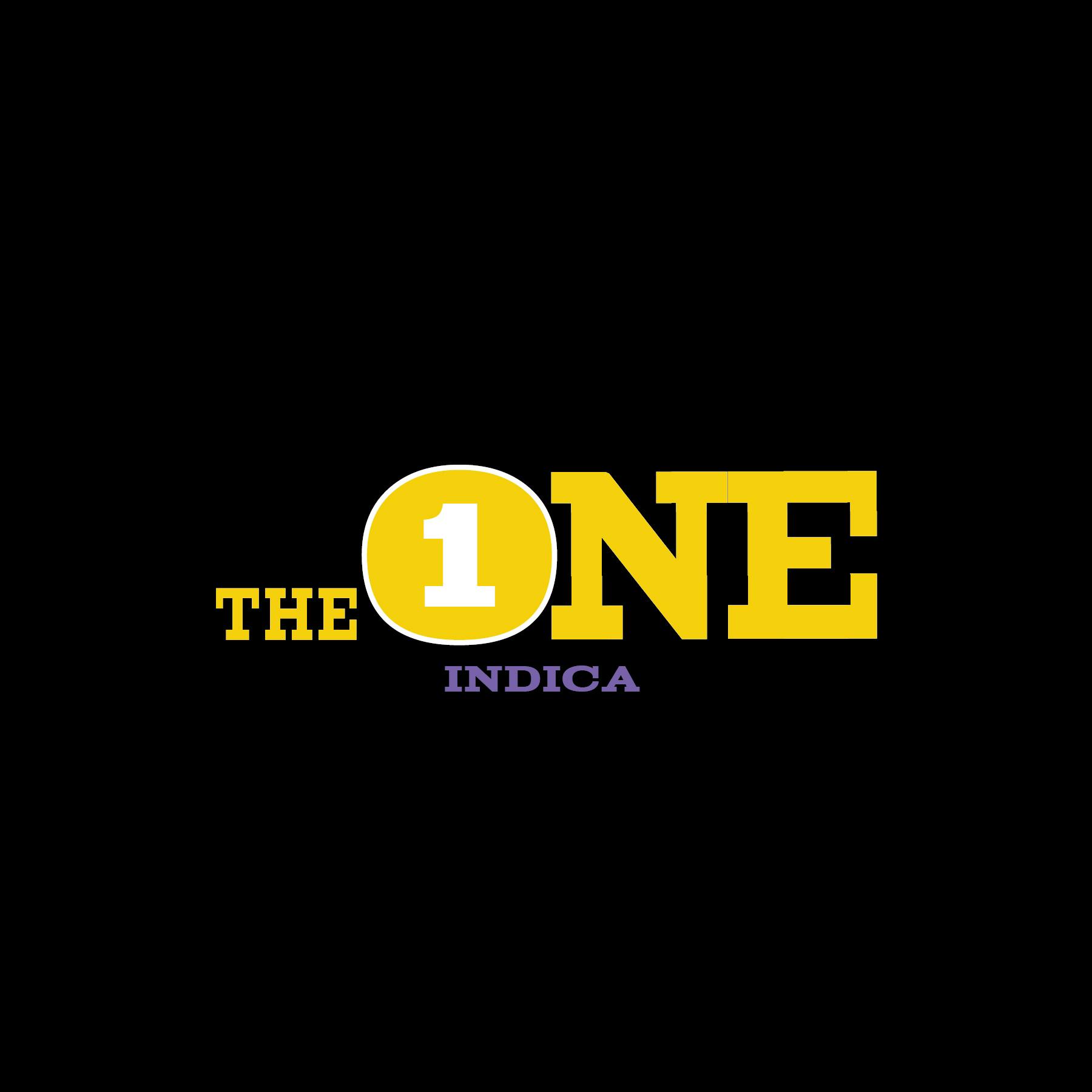 Green Dynasty - Green Dynasty | The One | Cured Big Buds | 3.5g - 1