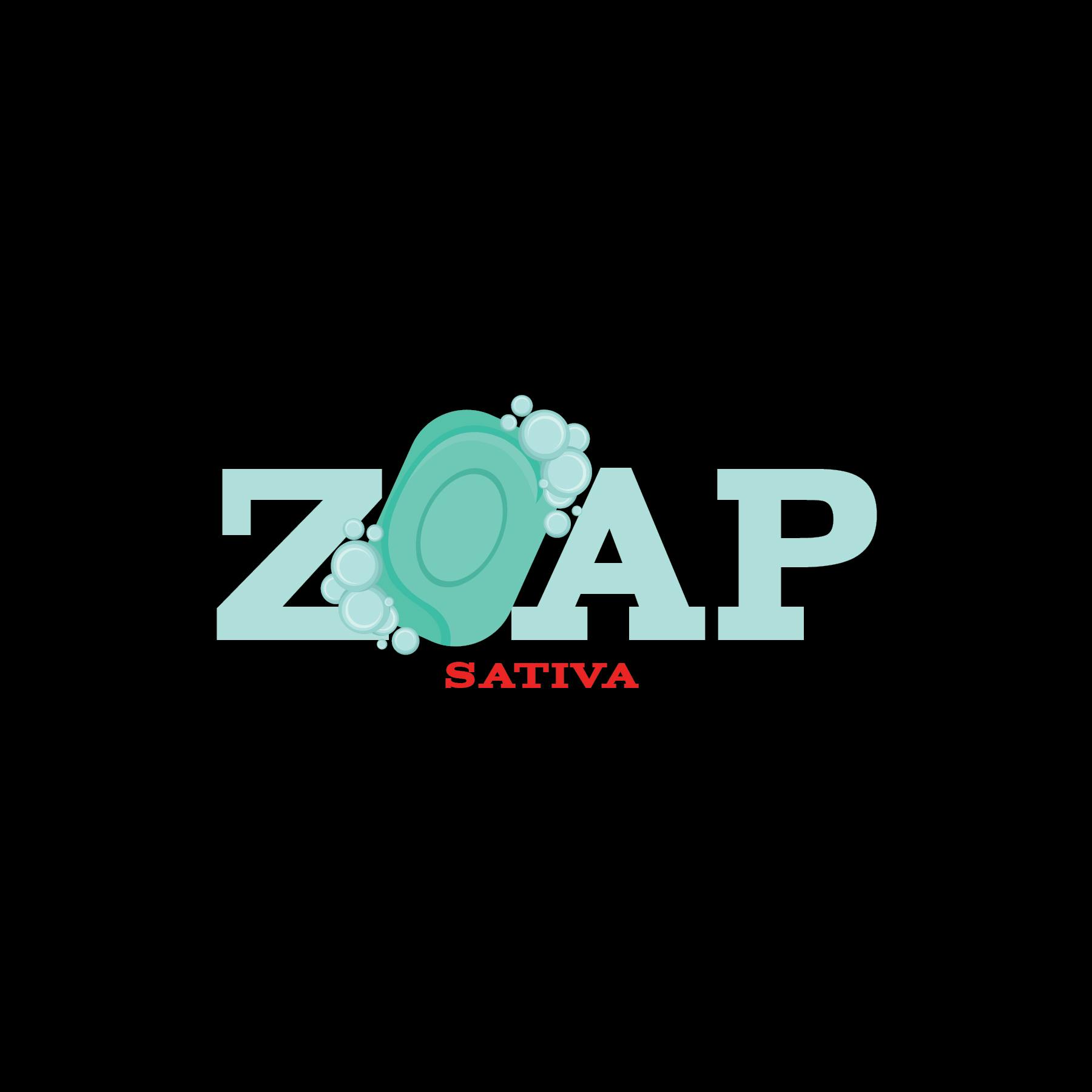 Green Dynasty - Green Dynasty | Zoap | Big Buds | 3.5g - 1