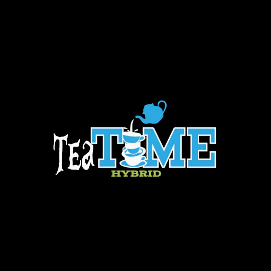 Green Dynasty - Green Dynasty | Tea Time | Smalls | 3.5g - 1