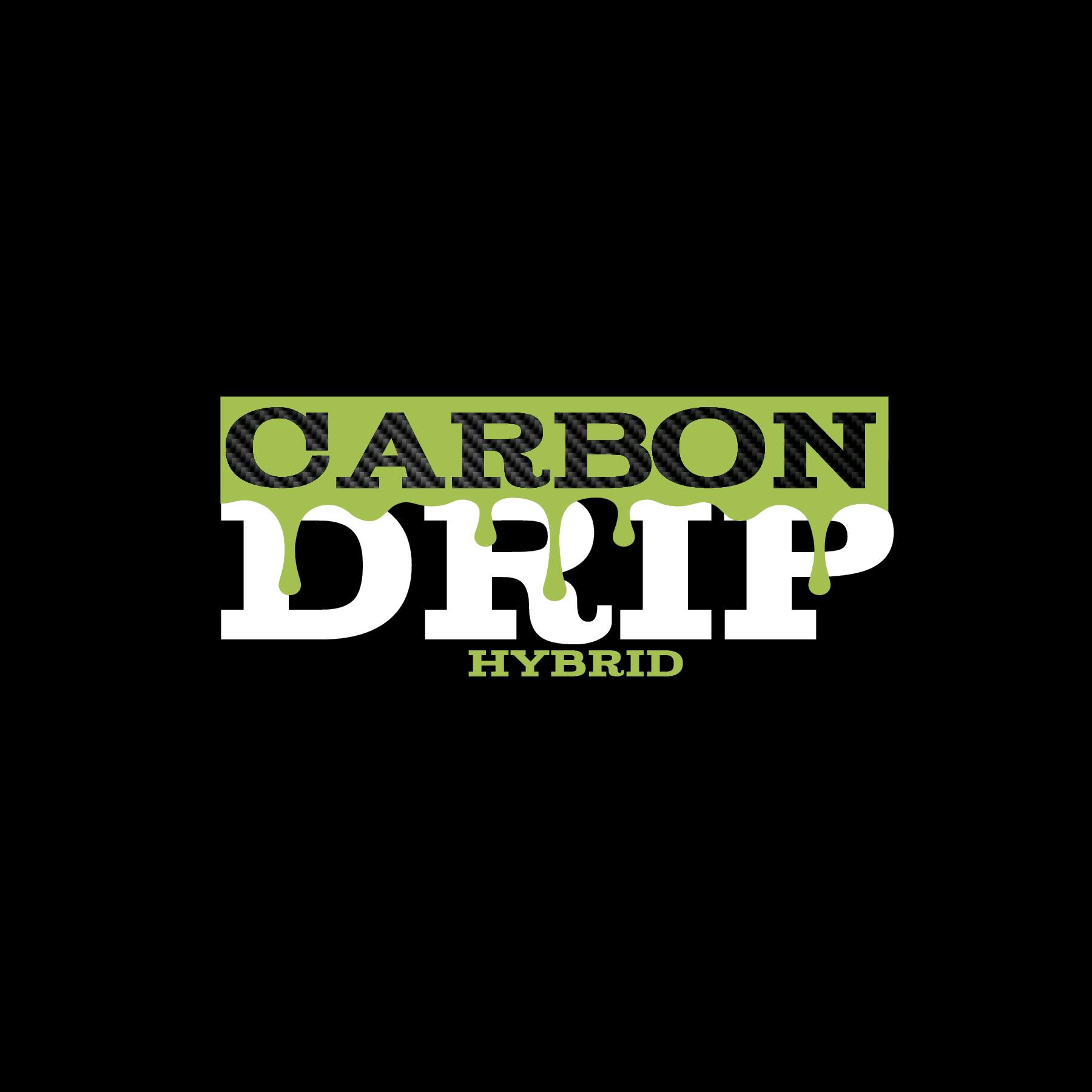 Green Dynasty - Green Dynasty | Carbon Drip | Joint | 1g - 1