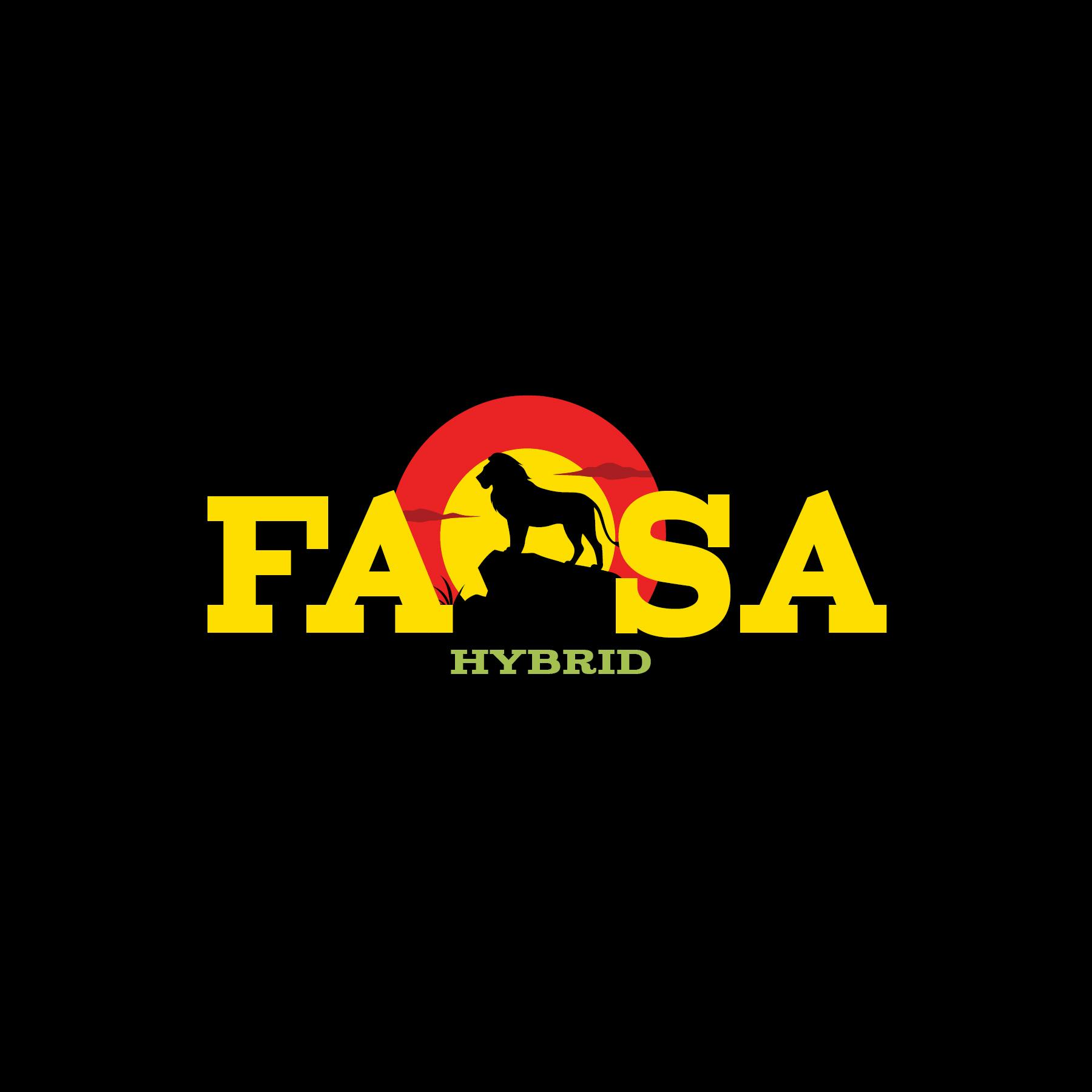 Green Dynasty - Green Dynasty | Fasa | Infused Joints | 0.5g each | 3pk - 1