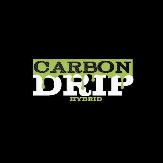 Green Dynasty - Green Dynasty | Carbon Drip | Infused Joints | 0.5g each | 3pk - 1