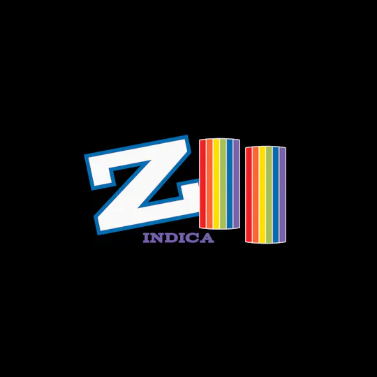 Green Dynasty - Green Dynasty | Z II | Infused Joint | 1g - 1