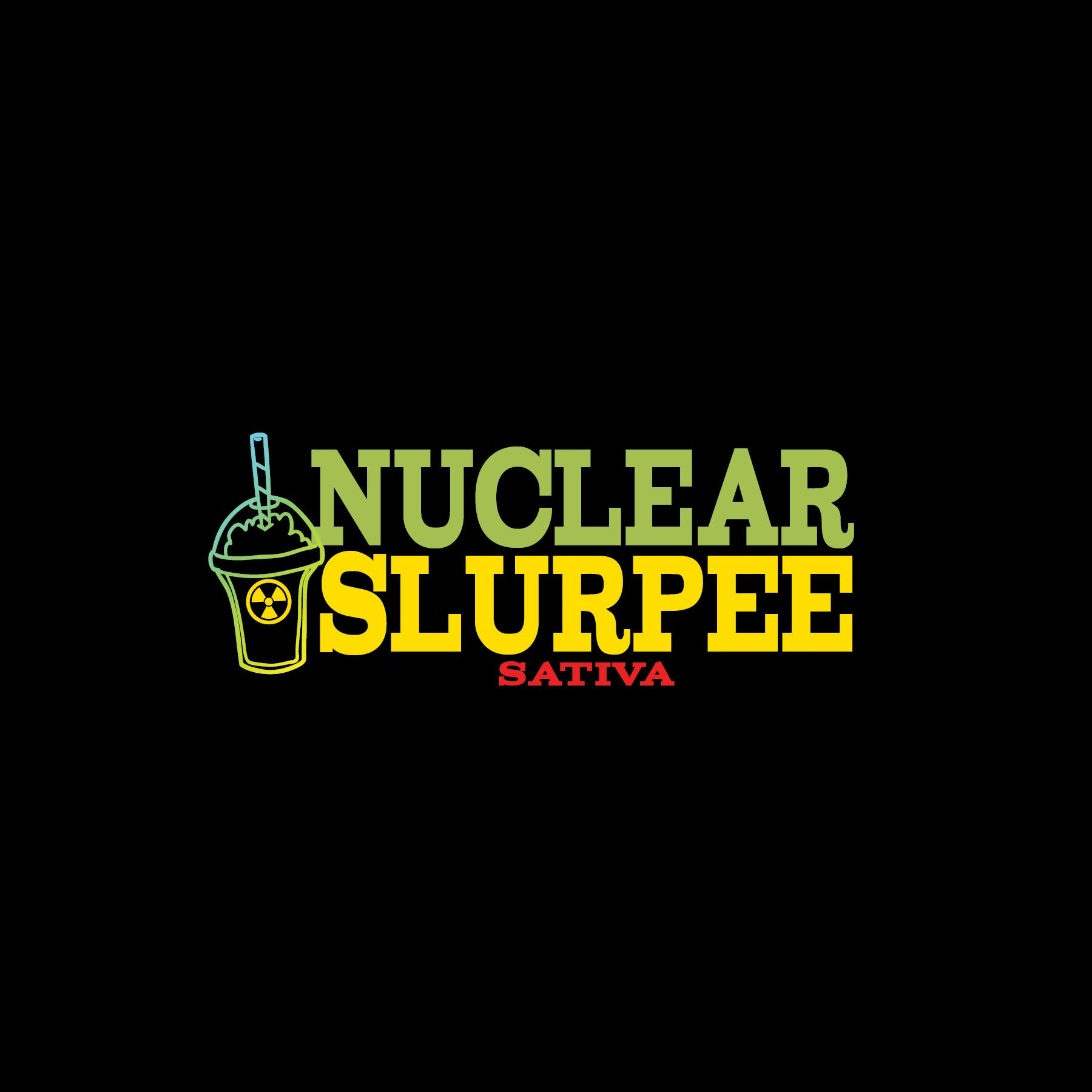 Green Dynasty - Green Dynasty | Nuclear Slurpee | Joints | 0.5g each | 20pk - 1