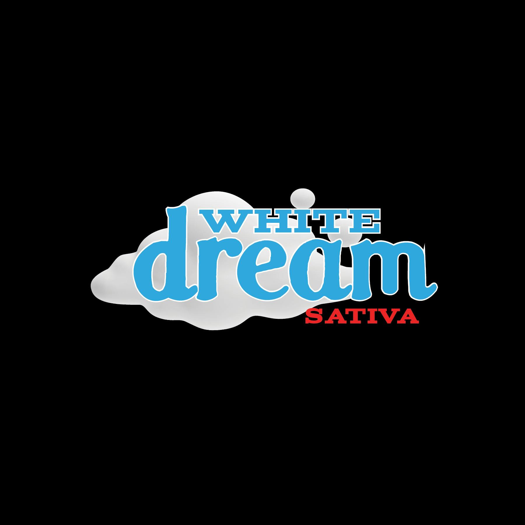 Green Dynasty - Green Dynasty | White Dream | Joints | 1g each | 10pk - 1