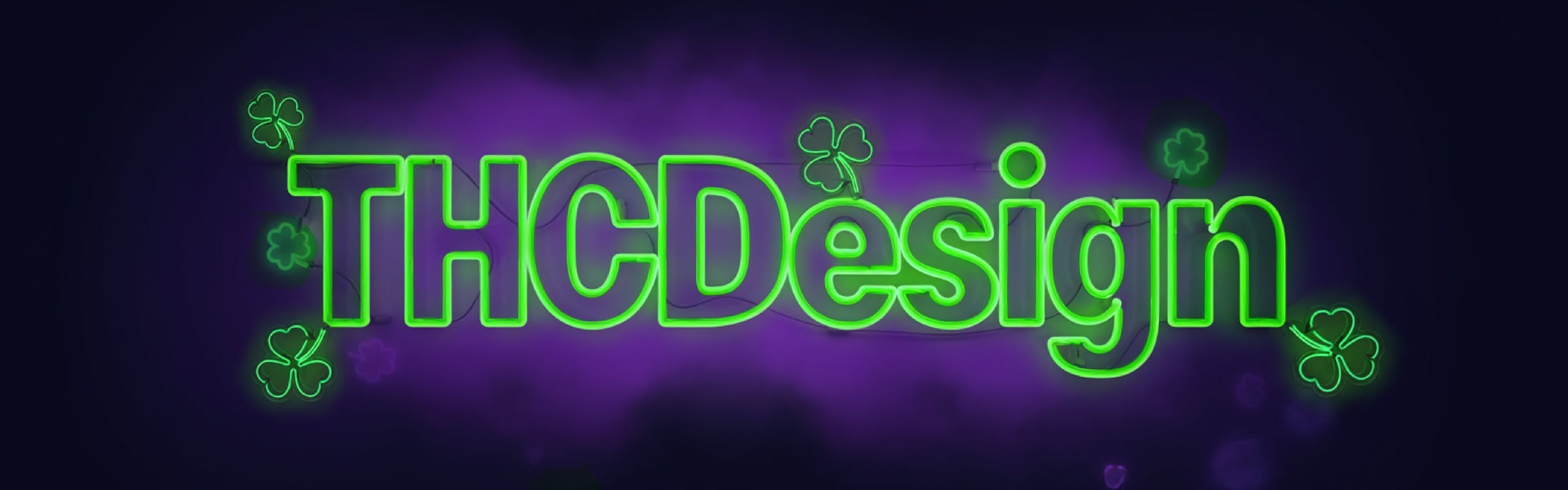 THC Design - THC Design | MAC 9 | Big Buds | 7g - 1