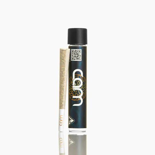 CAM - CAM | Tree Flip | Joint | 1g - 1