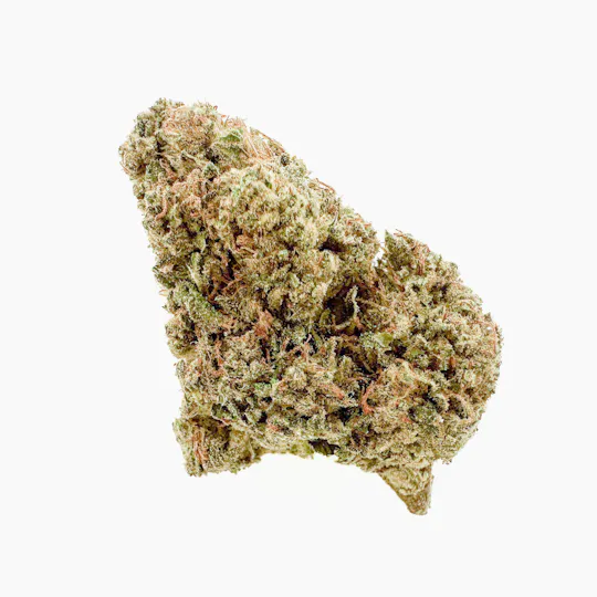 Henry's Original - Henry's Original | EZ Baked | Pouch Big Buds | 14g - 1
